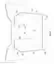 Fig. 06 - Shipping and display container