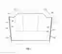 Fig. 08 - Shipping and display container