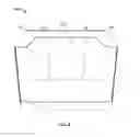 Fig. 09 - Shipping and display container