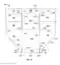 Fig. 10 - Shipping and display container