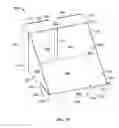 Fig. 16 - Shipping and display container