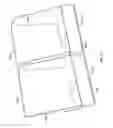 Fig. 22 - Shipping and display container
