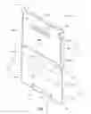 Fig. 02 - Protective case including cover deployable as an adjustable support structure and related devices, systems and methods