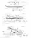 Fig. 08 - Protective case including cover deployable as an adjustable support structure and related devices, systems and methods