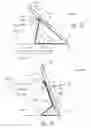 Fig. 09 - Protective case including cover deployable as an adjustable support structure and related devices, systems and methods