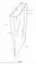 Fig. 08 - MULTIPLE POCKETED FREEZER STORAGE BAG