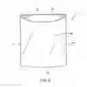 Fig. 09 - MULTIPLE POCKETED FREEZER STORAGE BAG