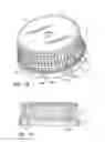 Fig. 03 - Tamper-evident container cap and neck finish