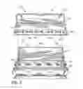 Fig. 06 - Tamper-evident container cap and neck finish