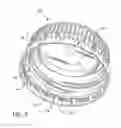Fig. 07 - Tamper-evident container cap and neck finish