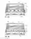 Fig. 08 - Tamper-evident container cap and neck finish