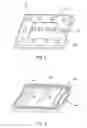 Fig. 03 - Systems and methods for providing a thermoplastic product that includes packaging therefor