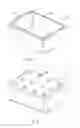 Fig. 04 - Systems and methods for providing a thermoplastic product that includes packaging therefor