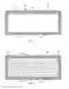 Fig. 06 - Systems and methods for providing a thermoplastic product that includes packaging therefor