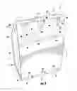 Fig. 04 - Carrier for containers