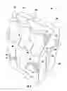 Fig. 06 - Carrier for containers