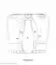 Fig. 03 - Carton and carton blank