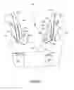 Fig. 05 - Carton and carton blank