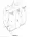 Fig. 06 - Carton and carton blank