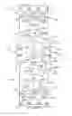 Fig. 07 - Carton and carton blank