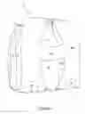 Fig. 08 - Carton and carton blank