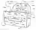 Fig. 01 - Carton with handle