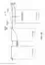 Fig. 05 - PAPER-BASED CONTAINER CARRYING DEVICE