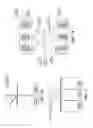 Fig. 20 - PAPER-BASED CONTAINER CARRYING DEVICE