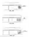 Fig. 22 - PAPER-BASED CONTAINER CARRYING DEVICE