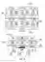 Fig. 23 - PAPER-BASED CONTAINER CARRYING DEVICE