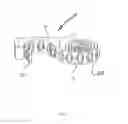 Fig. 02 - BLISTER PACK