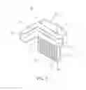 Fig. 04 - Packing Buffer Material of Radiator Tank
