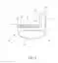 Fig. 05 - Packing Buffer Material of Radiator Tank