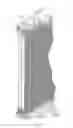 Fig. 08 - Packing Buffer Material of Radiator Tank