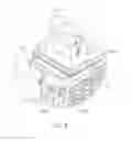 Fig. 09 - Packing Buffer Material of Radiator Tank