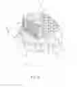 Fig. 10 - Packing Buffer Material of Radiator Tank