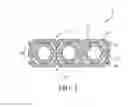 Fig. 02 - Cushioning carton