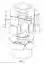 Fig. 02 - Thermally insulated package