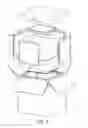 Fig. 03 - Thermally insulated package