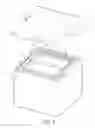 Fig. 04 - Thermally insulated package