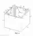 Fig. 05 - Thermally insulated package