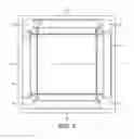 Fig. 06 - Thermally insulated package