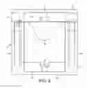 Fig. 07 - Thermally insulated package