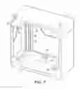 Fig. 08 - Thermally insulated package