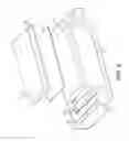 Fig. 09 - Thermally insulated package