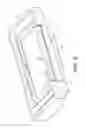 Fig. 10 - Thermally insulated package