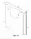 Fig. 11 - Thermally insulated package