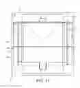 Fig. 12 - Thermally insulated package