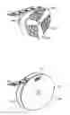 Fig. 01 - High efficiency automated pharmaceutical dispenser
