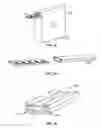 Fig. 04 - High efficiency automated pharmaceutical dispenser